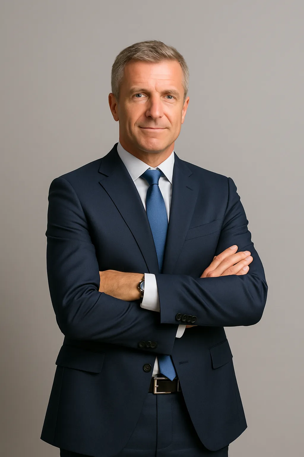 Roland Seidel