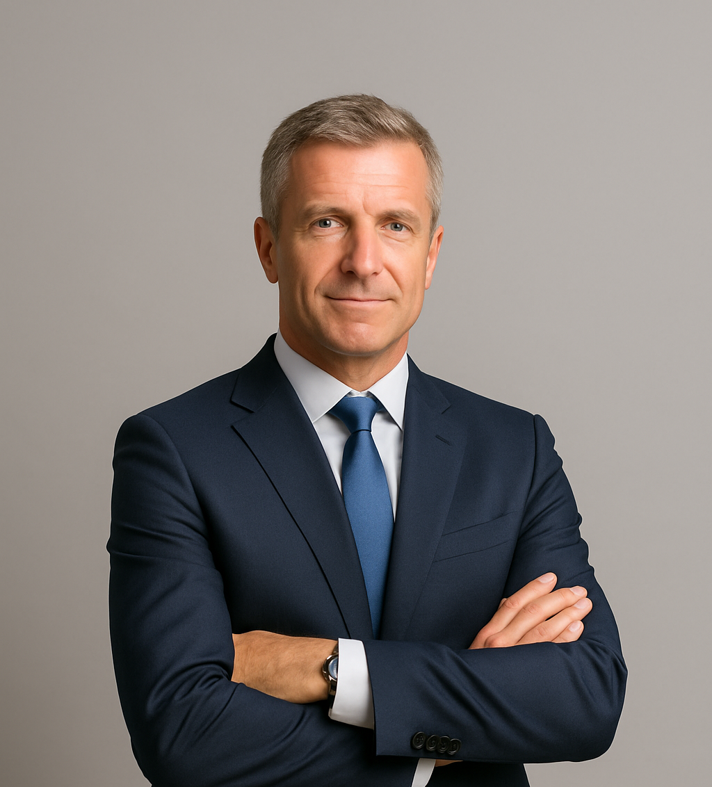 Roland Seidel